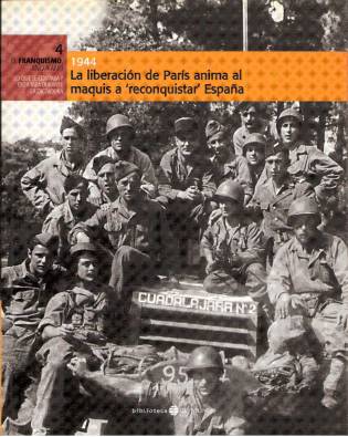 Imagen del producto 9788489192626