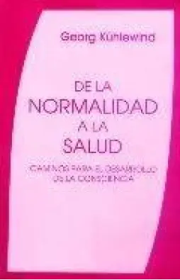 Imagen del producto 9788489197206