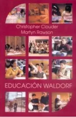 Imagen del producto 9788489197718