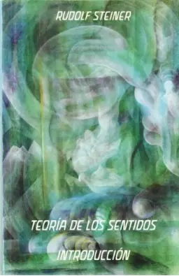 Imagen del producto 9788489197923