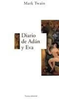 Imagen del producto 9788489239418