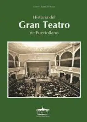 Imagen del producto 9788489287464