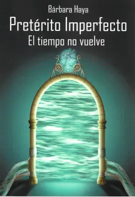 Imagen del producto 9788489287792