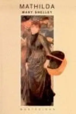 Imagen del producto 9788489354586