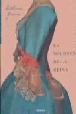 Imagen del producto 9788489367036