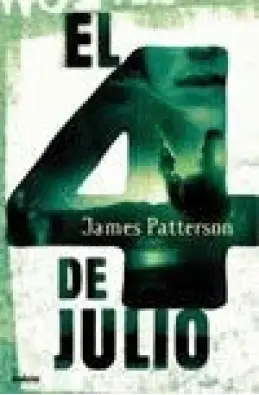 Imagen del producto 9788489367043
