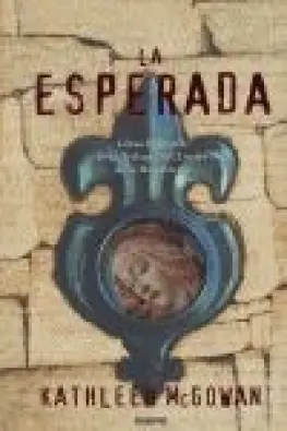 Imagen del producto 9788489367128