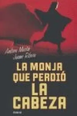 Imagen del producto 9788489367203
