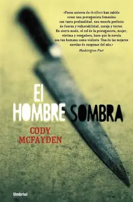 Imagen del producto 9788489367210