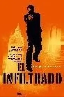 Imagen del producto 9788489367289