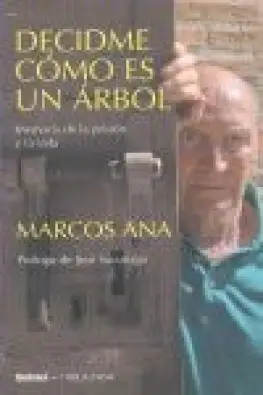 Imagen del producto 9788489367401