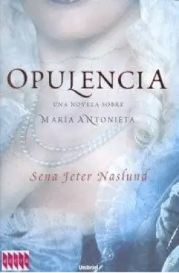 Imagen del producto 9788489367548