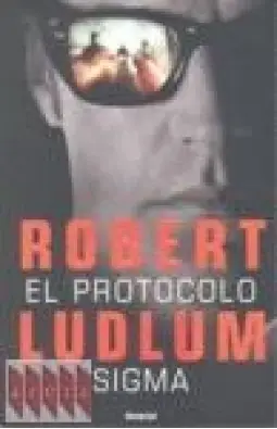 Imagen del producto 9788489367623-45337