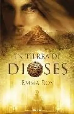 Imagen del producto 9788489367692