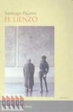 Imagen del producto 9788489367708