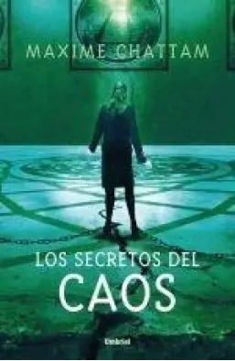 Imagen del producto 9788489367838