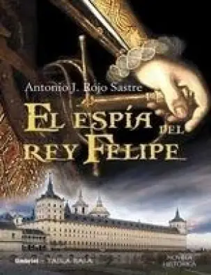 Imagen del producto 9788489367890