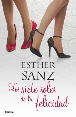 Imagen del producto 9788489367920