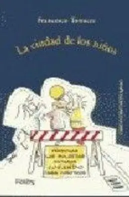 Imagen del producto 9788489384132