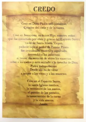 Imagen del producto 9788489391598