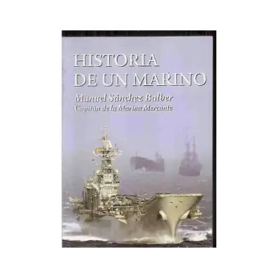 Imagen del producto 9788489391741