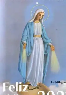 Imagen del producto 9788489391864