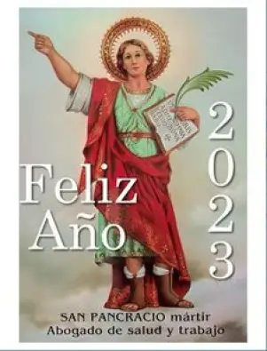Imagen del producto 9788489391888