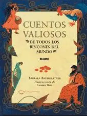 Imagen del producto 9788489396876