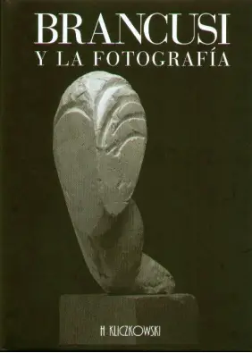 Imagen del producto 9788489439443