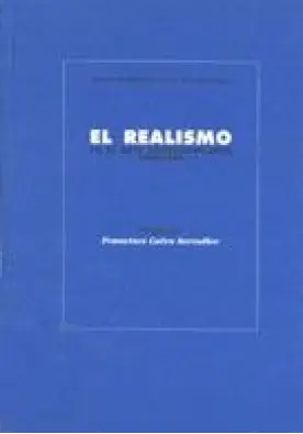 Imagen del producto 9788489455269