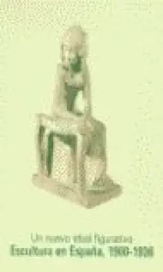 Imagen del producto 9788489455535