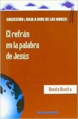 Imagen del producto 9788489557611