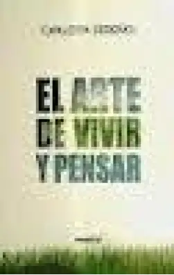 Imagen del producto 9788489557789