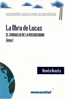 Imagen del producto 9788489557796