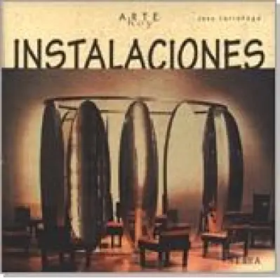 Imagen del producto 9788489569522