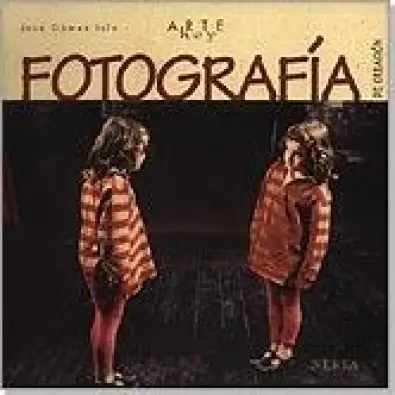 Imagen del producto 9788489569744