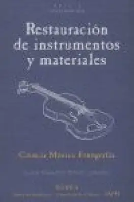 Imagen del producto 9788489569942