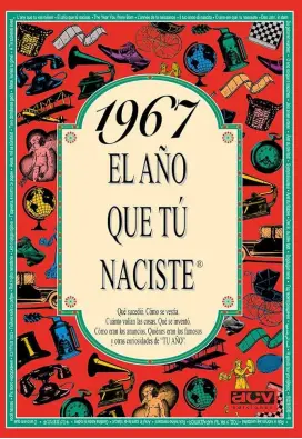 Imagen del producto 9788489589049