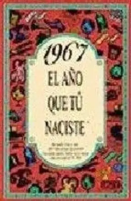 Imagen del producto 9788489589049