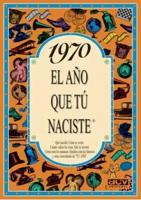 Imagen del producto 9788489589186