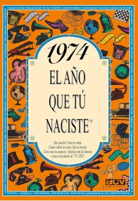 Imagen del producto 9788489589223