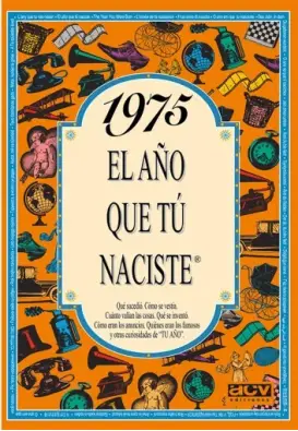 Imagen del producto 9788489589230