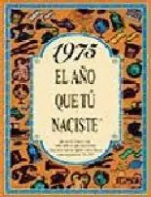 Imagen del producto 9788489589230