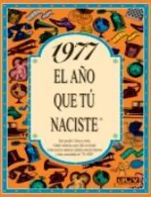 Imagen del producto 9788489589254