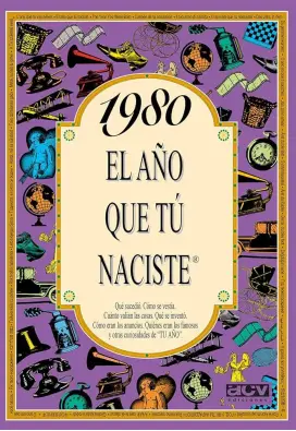 Imagen del producto 9788489589490