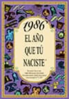 Imagen del producto 9788489589551