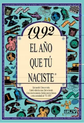 Imagen del producto 9788489589704