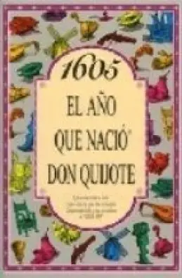 Imagen del producto 9788489589834