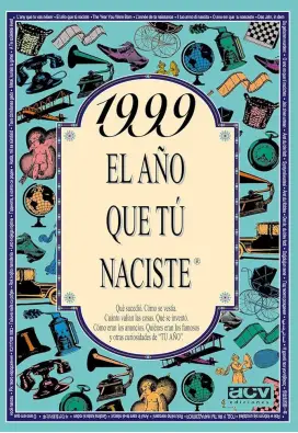 Imagen del producto 9788489589964