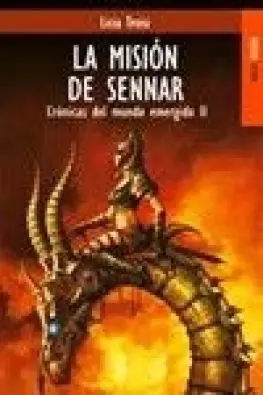 Imagen del producto 9788489624146